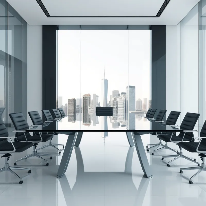 Genius Restarts Bitcoin Treasury: Leveraged Preferred Equity Illusion