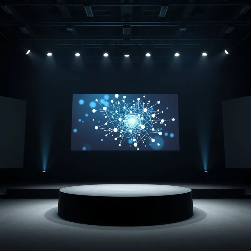 Zagreb AI Conference Reveals Shift: Beyond the Hype and Into the Boardroom