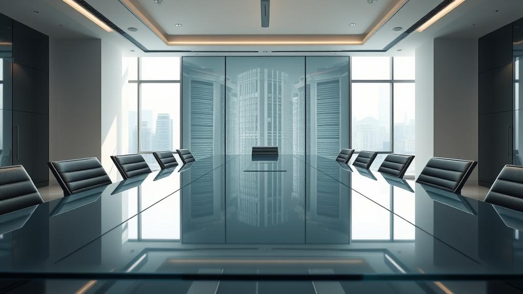 RedotPay Faces Binance Lawsuit: RedotPay Faces Binance Lawsuit - A $473M Legal Reckoning Over User Data and Unsanctioned Card Channels