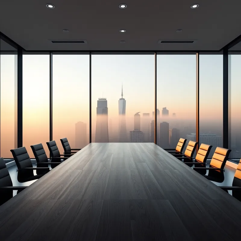 The Refinancing Trap: High rates freeze long-term sovereign strategy.
