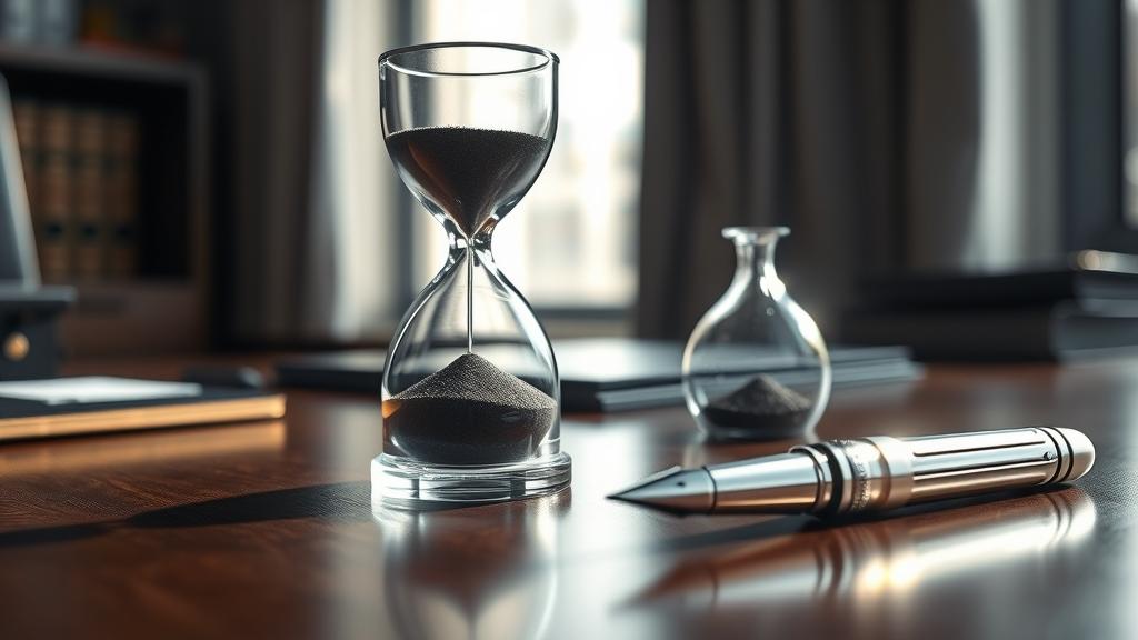 Ticking Yields: The bond market’s countdown to tightening.