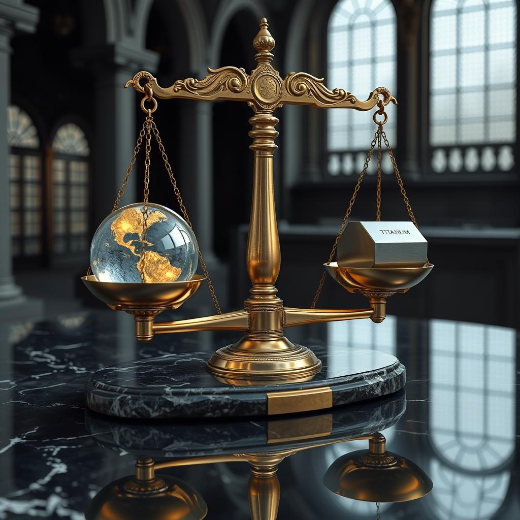 Bonded Reputation: Hardware Truth vs Algorithmic Escrow