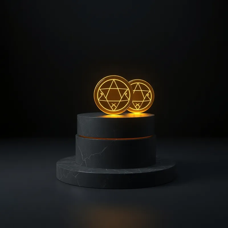 Bitcoin Surge Fuels Altcoin Rallies: A Structural Liquidity Trap