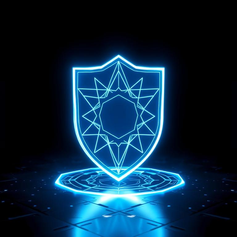 Brand Armor: Phishing exploits vs institutional reputation.