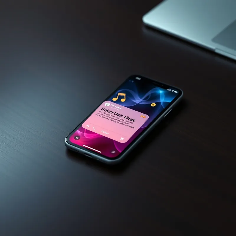 Brand Leveraging: Directing retail attention toward pre-save engagement loops.