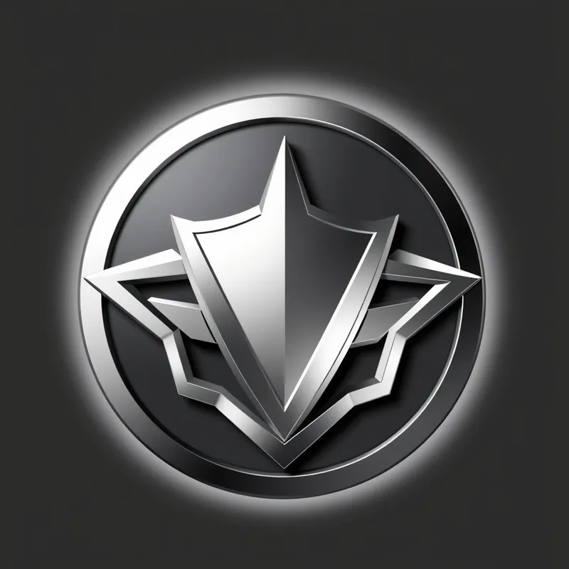 The Brand Syndicate: Sponsorship as institutional validation.