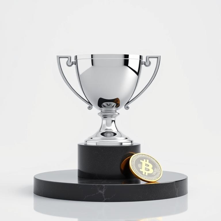 Ripple Laurels Mask Token Decoupling: Why corporate wins bypass XRP