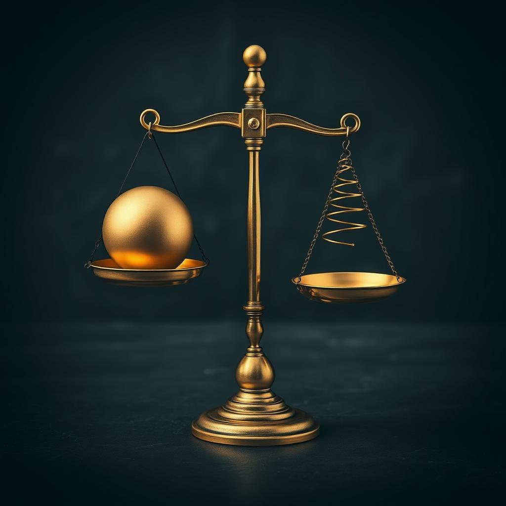 ▲ The delicate equilibrium between perpetual swap funding friction and aggressive spot demand demonstrates how elevated leverage costs can be sustained without destabilizing market expansion.