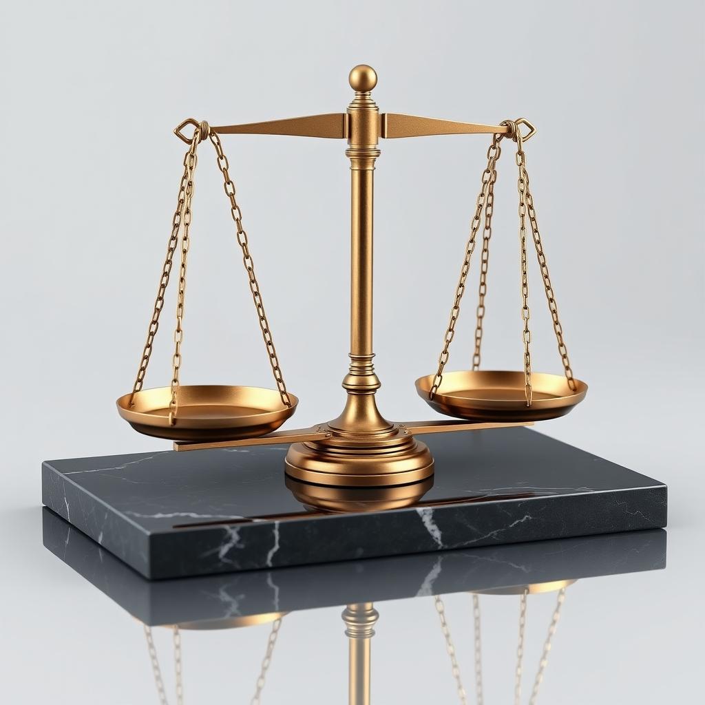 Equilibrium under Pressure: Weighing currency intervention against market realities.