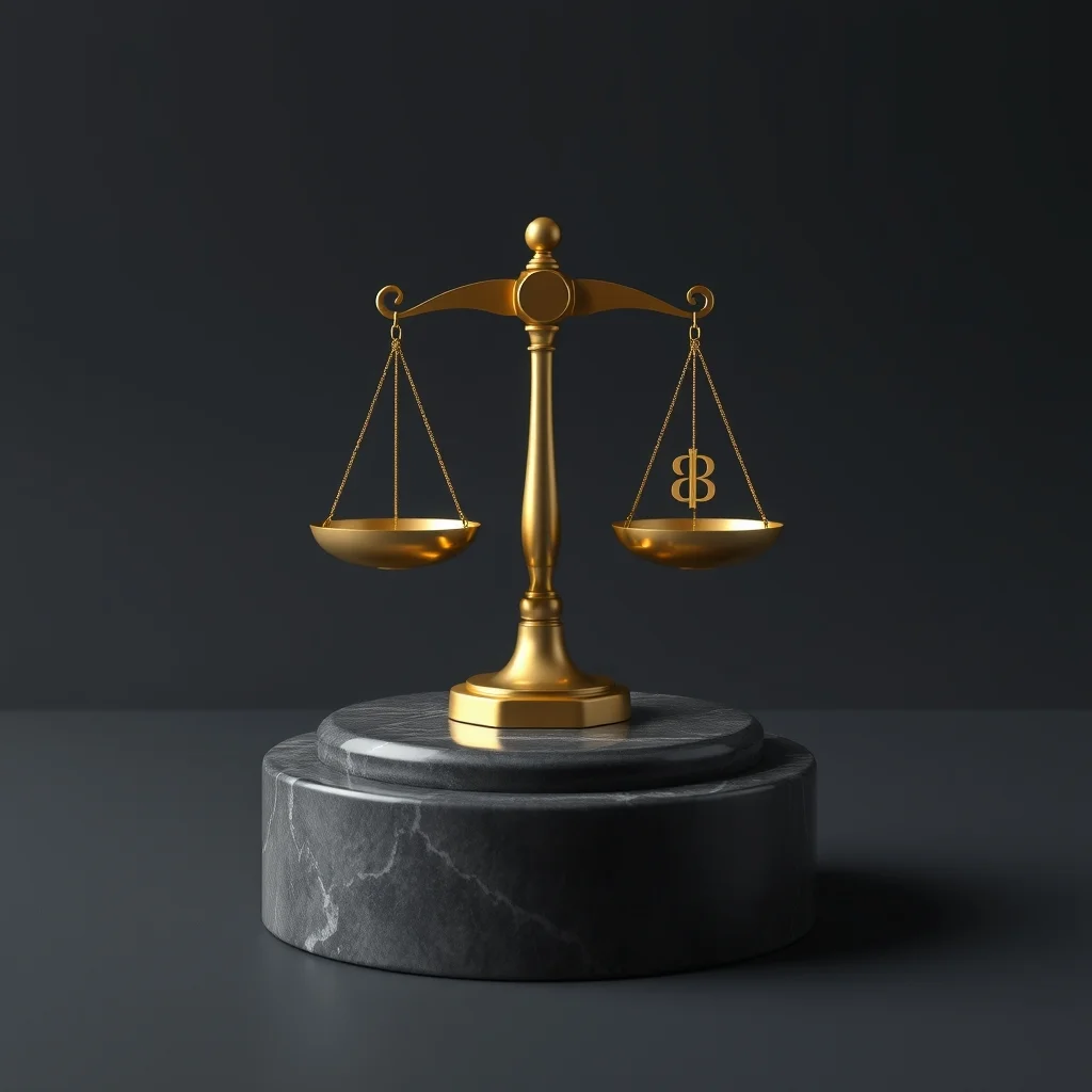 The Soundness Radius: Weighing attack vectors against formal verification limits.