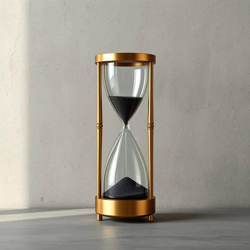 The CARF Countdown: The closing window for undeclared assets.