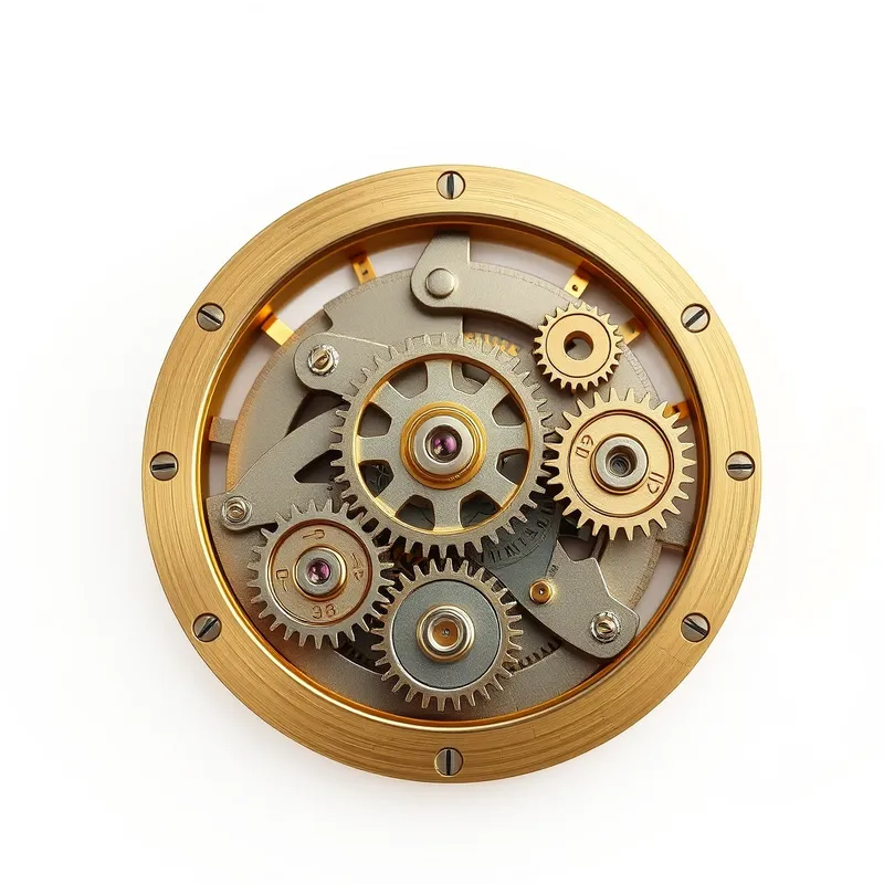 The Super-App Engine: Mechanics of total financial capture.