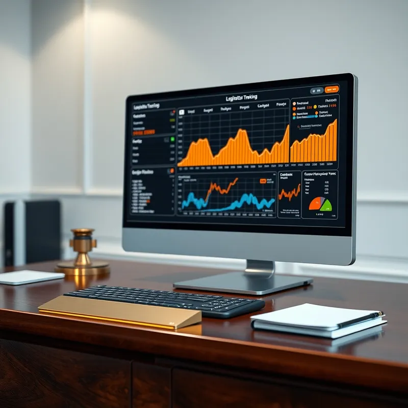 Backroom concessions reshape the digital asset landscape.