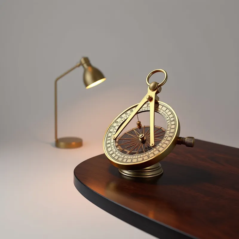 LBank Navigates Market Cycles: Liquidity illusion in modern exchanges