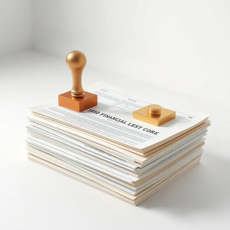 The bureaucratic friction of tiered supervision.