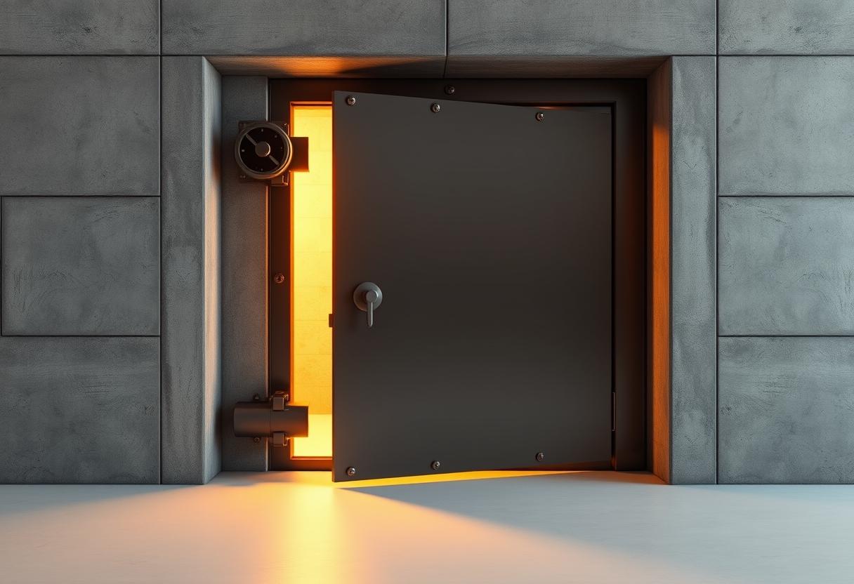 The Breach Threshold: Mandatory collaboration replacing corporate secrecy.