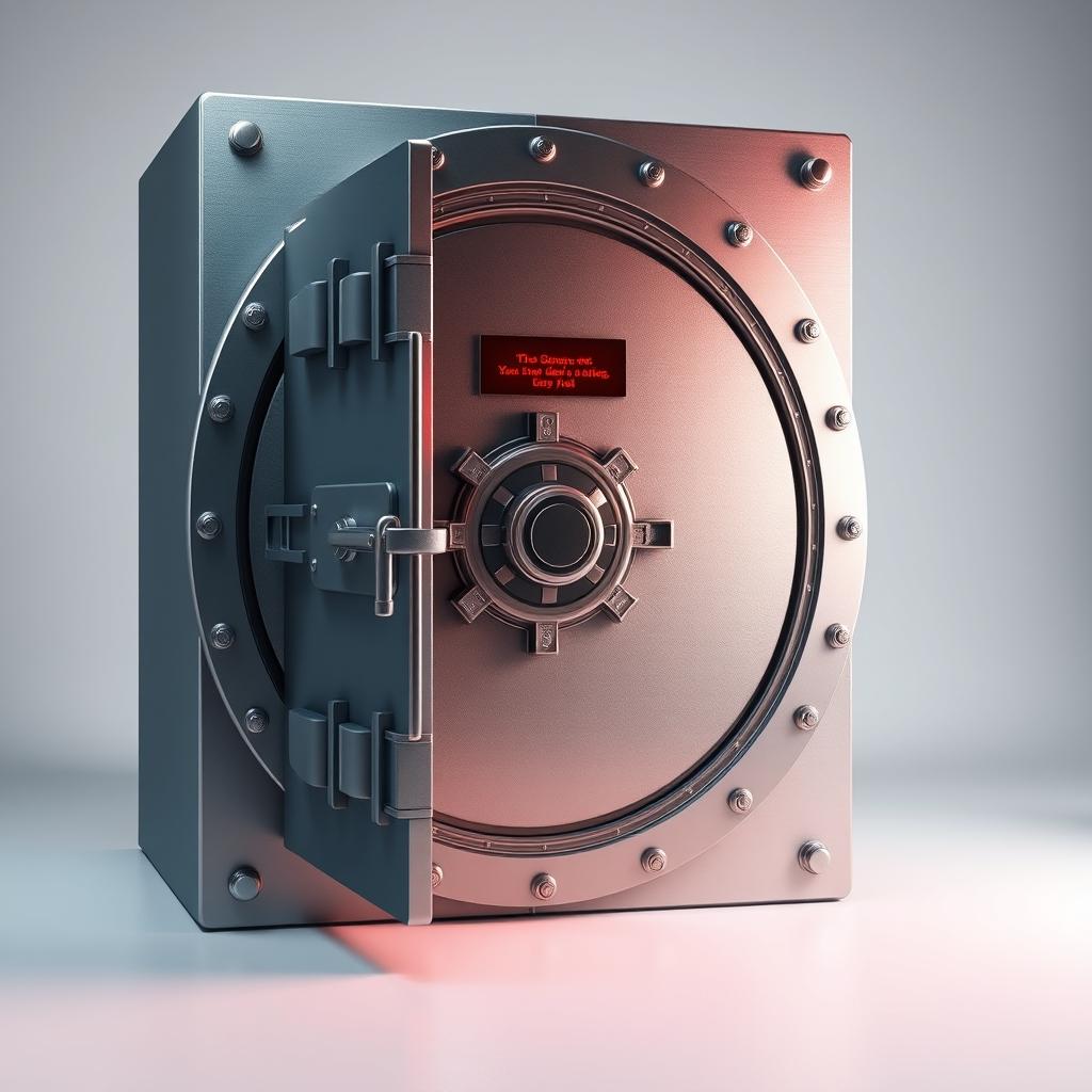 Breaking Changes: The structural fault lines inside locked protocols.