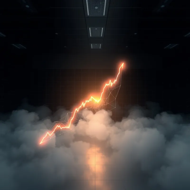 Breaking Through the Macro Fog