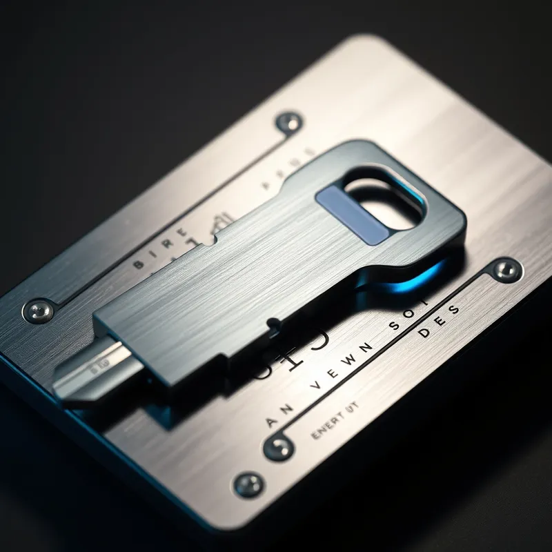 Gateway to Custody: Bridge from casual play to financial sovereignty.