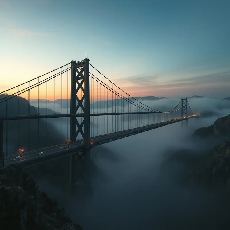 Bridging the Chasm: Reinforcing vulnerable cross-chain pathways.
