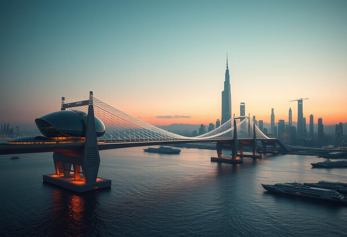 XRP Ledger Axelar Link Scales Network: A Structural Shift In Liquidity