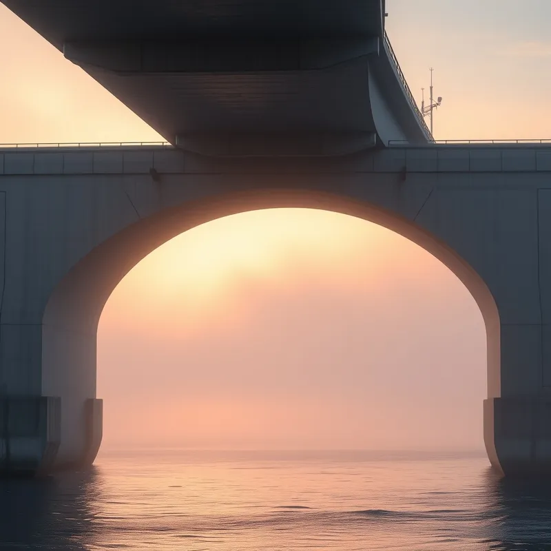 Bridges to Nowhere: The retail exclusion from sovereign rails.