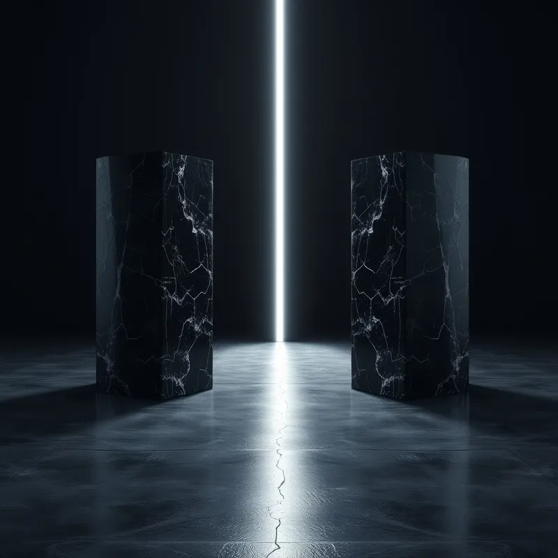 Bridging the Chasm: The Search for Frictionless Interoperability