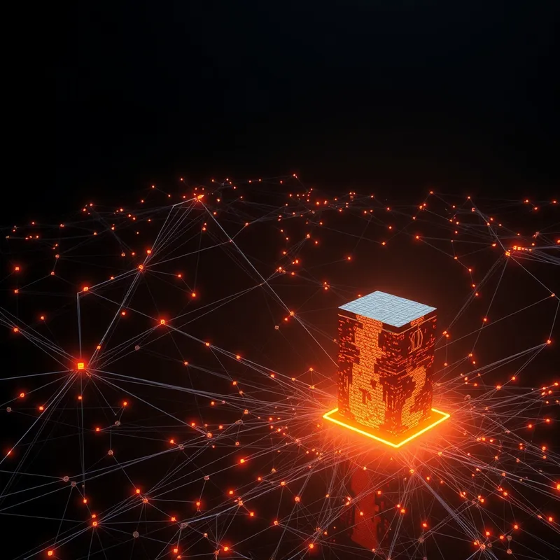 Polygon Connects TRON to US Rails: Liquidity Pipeline Across Borders
