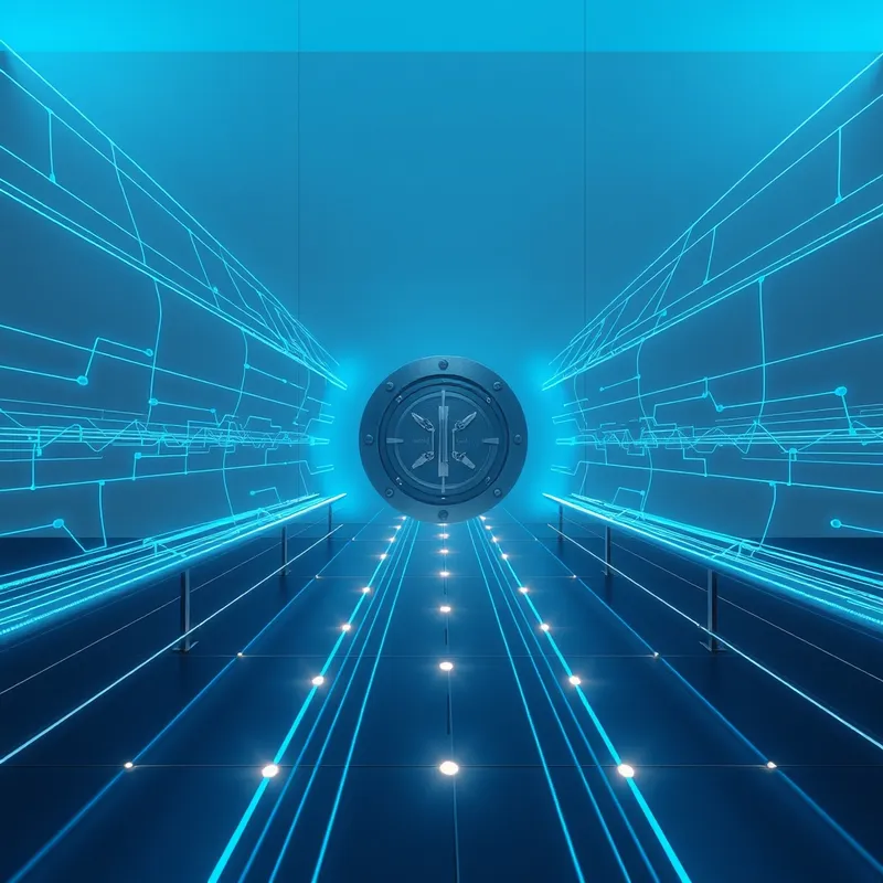Bridging High-Speed Layers with Mainnet Trust