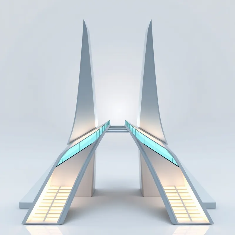 Arbitrum Upgrades Settlement Engine: Fast Confirmation Pivot