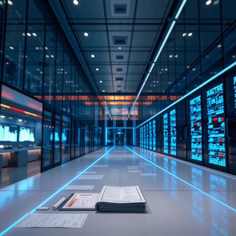 Bridging Wall Street: The friction of off-hours liquidity routing.
