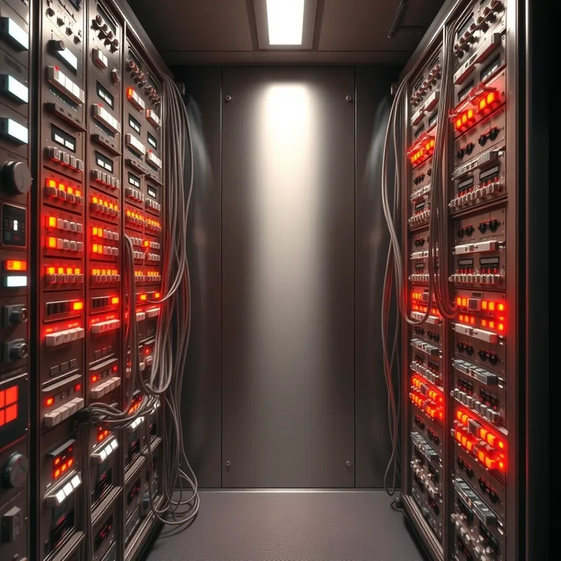 Bridging the Divide: Harmonizing Web2 and Web3 rails