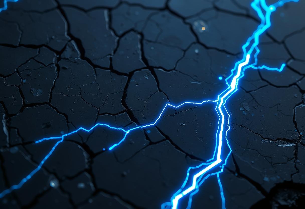 Brittle Foundations: The Durability of AI Capital Deals