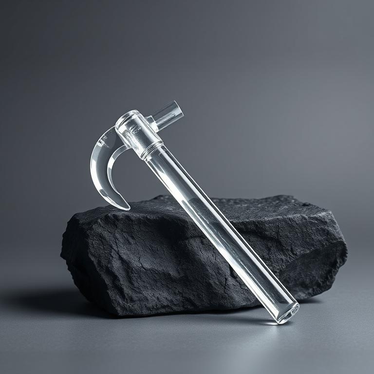Brittle Foundations: The fragile state of hardware giants.