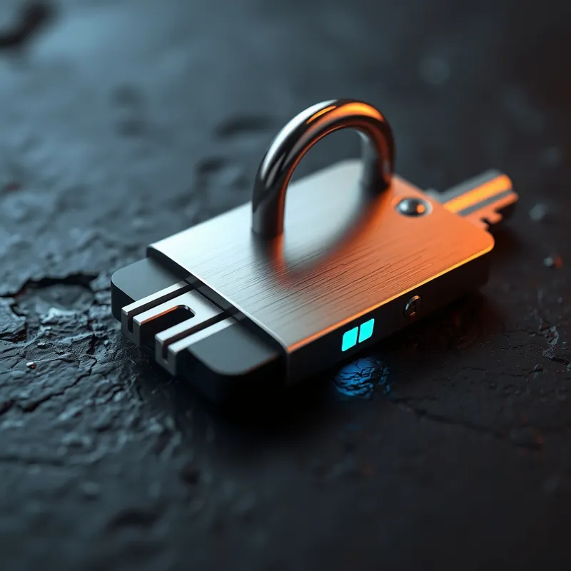 Brittle Shield: The illusion of institutional security.
