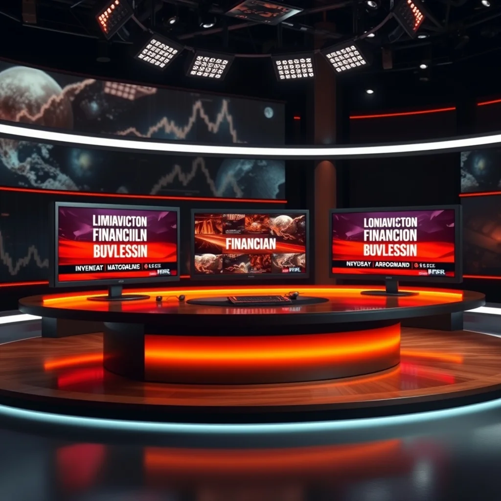 Jim Cramer Flips on Bitcoin Signals: The Noise Behind Crypto Rally