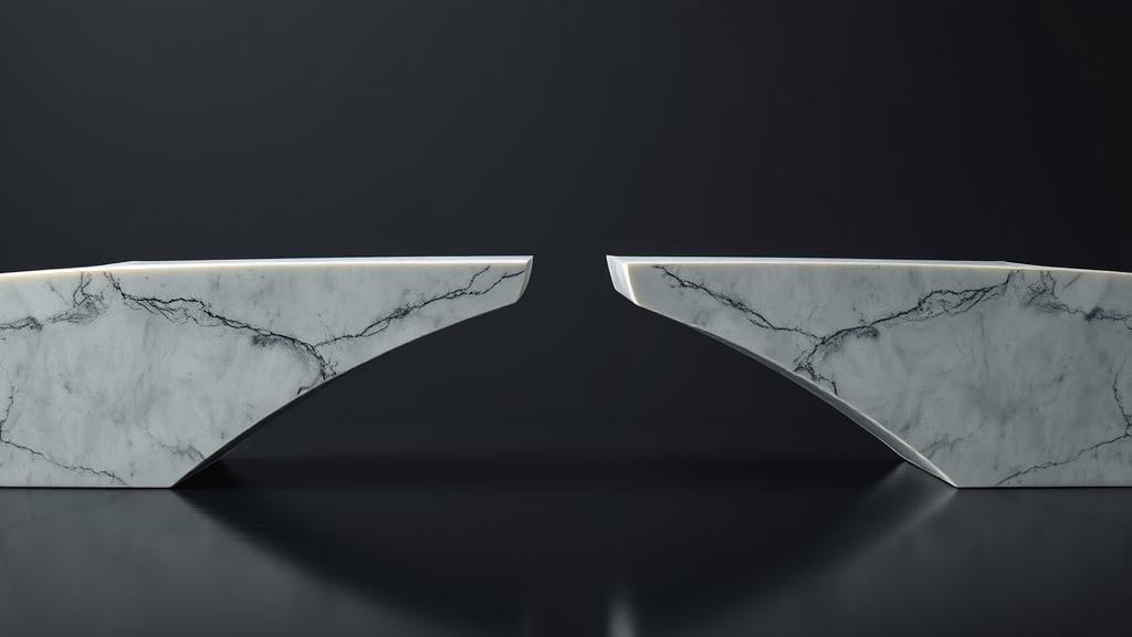 The Broken Bridge: Legal voids in tokenized equity.