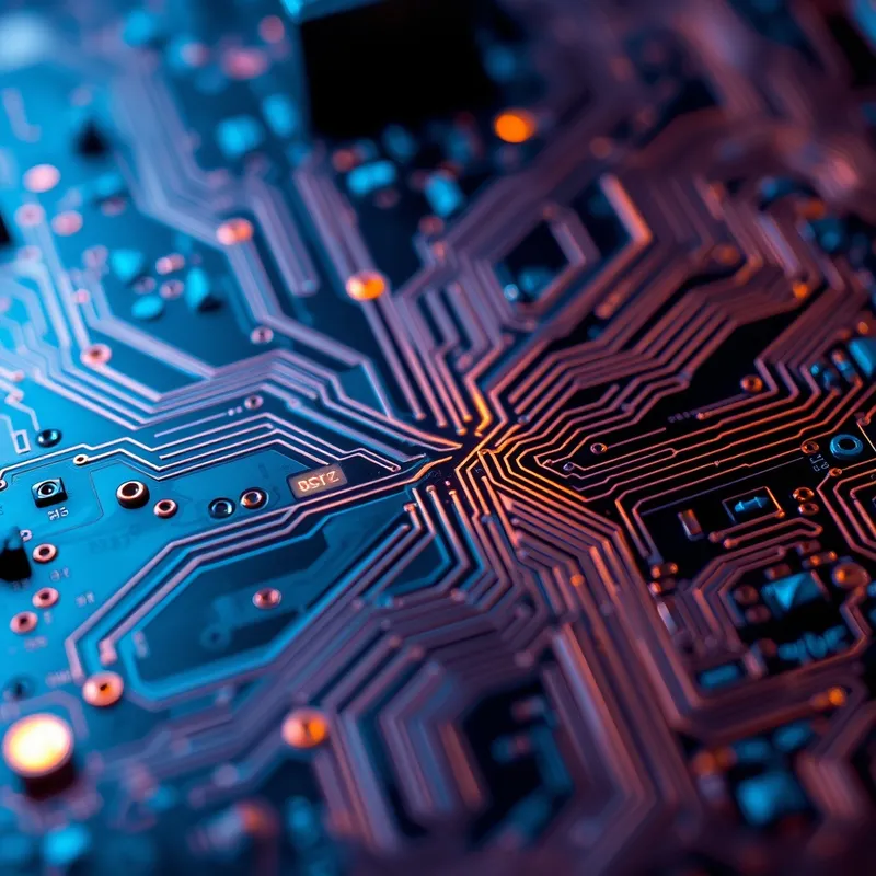 Protocol Vulnerability: Authorization flaws within modular EVM stacks.