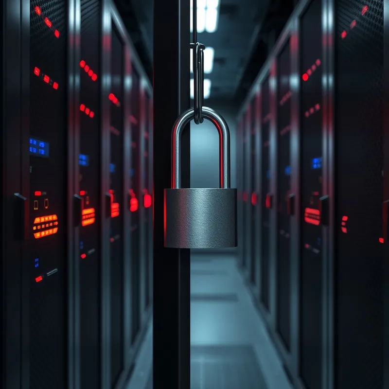 Broken Guardrails: The fragility of legacy bank defense.