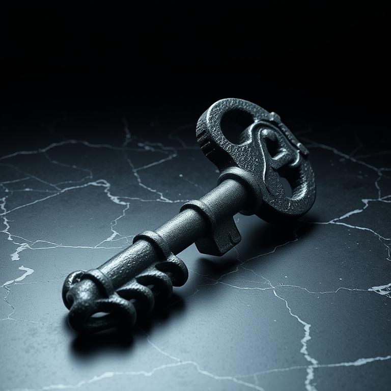 The Broken Mechanism: Decades of monetary predictability shattered.