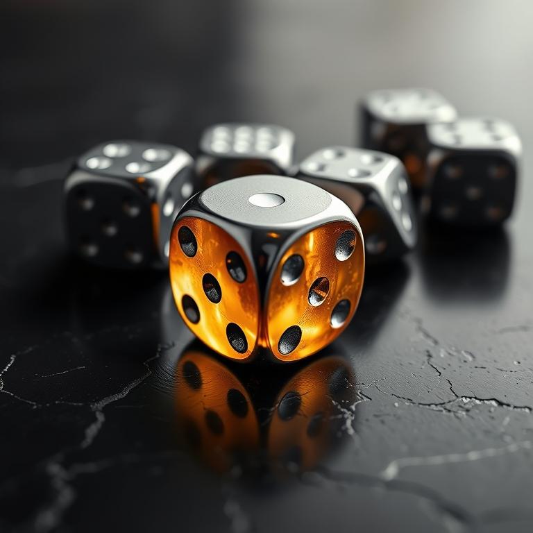 Broken Randomness: The silent failure of generation