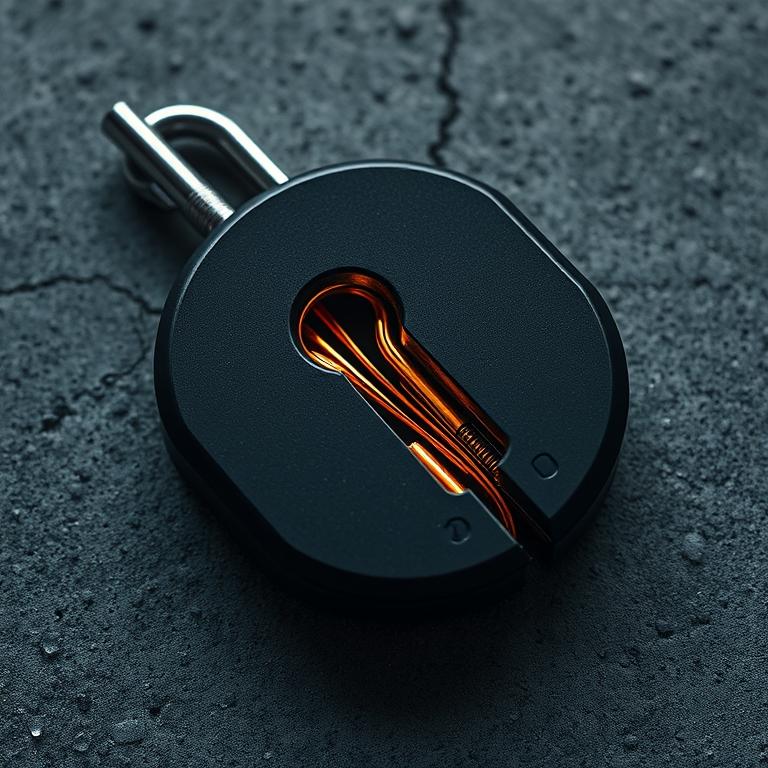 Broken Trust: The fragile reality of offline storage.