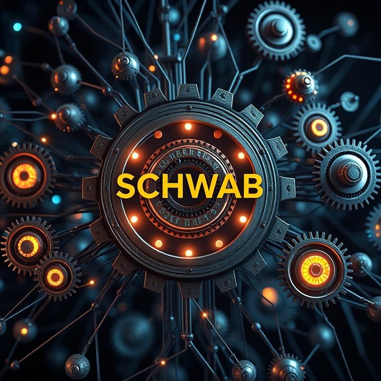 Brokerage giants integrate direct digital asset trading, linking traditional with crypto accounts.