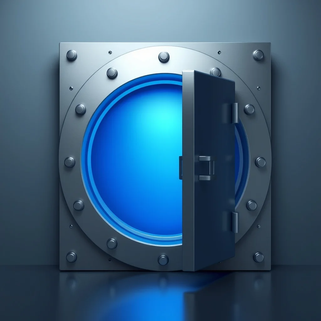 Brokerage Infrastructure Replacing Speculative Retail Wallets