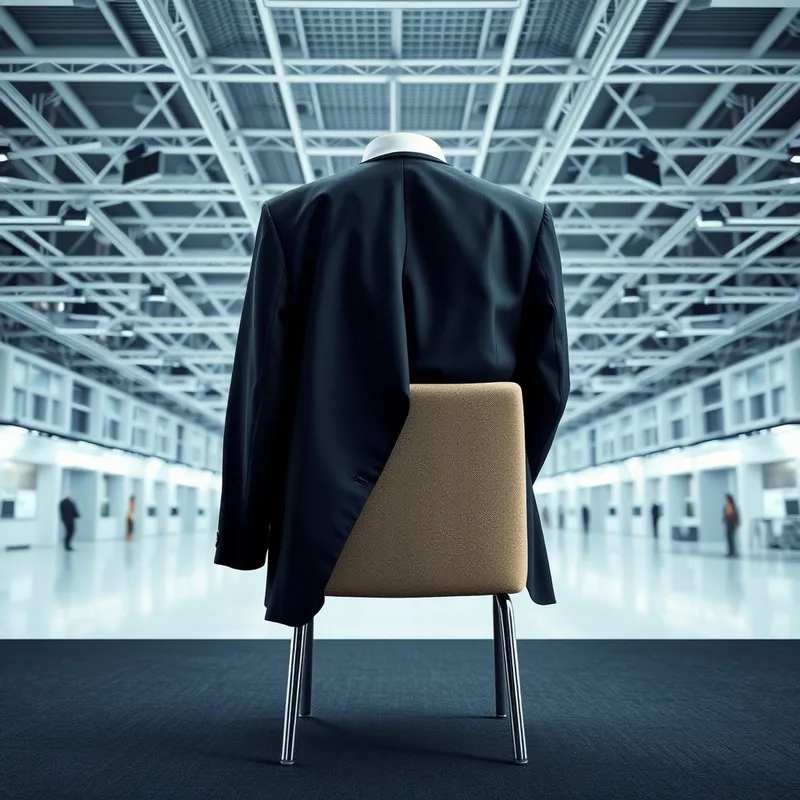 Brokerages chasing foot traffic across emerging borders.