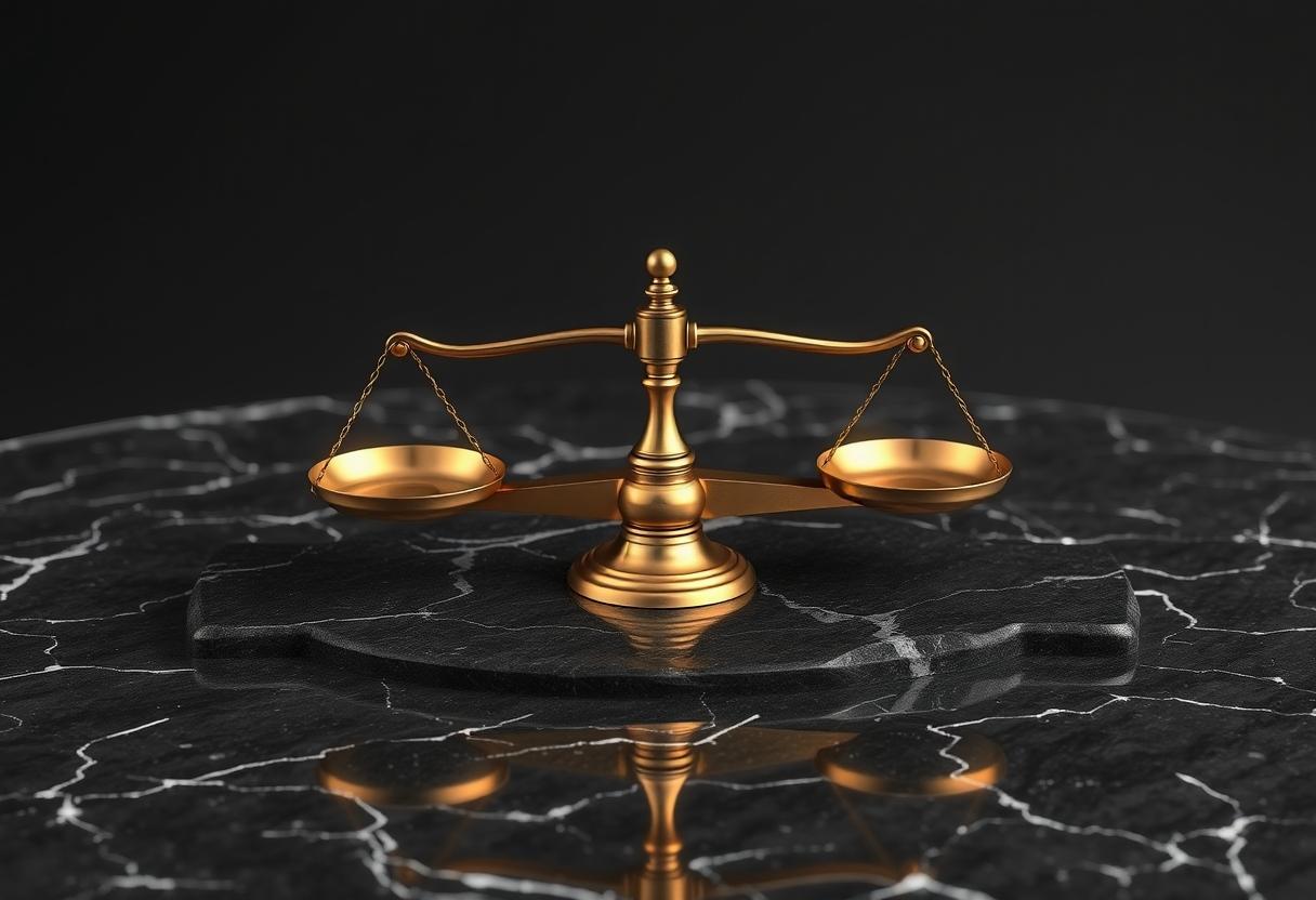 Ethereum Metrics Mask Critical Risks: Valuation divergence hides underlying structural fragility as network flows trigger false bullish signals