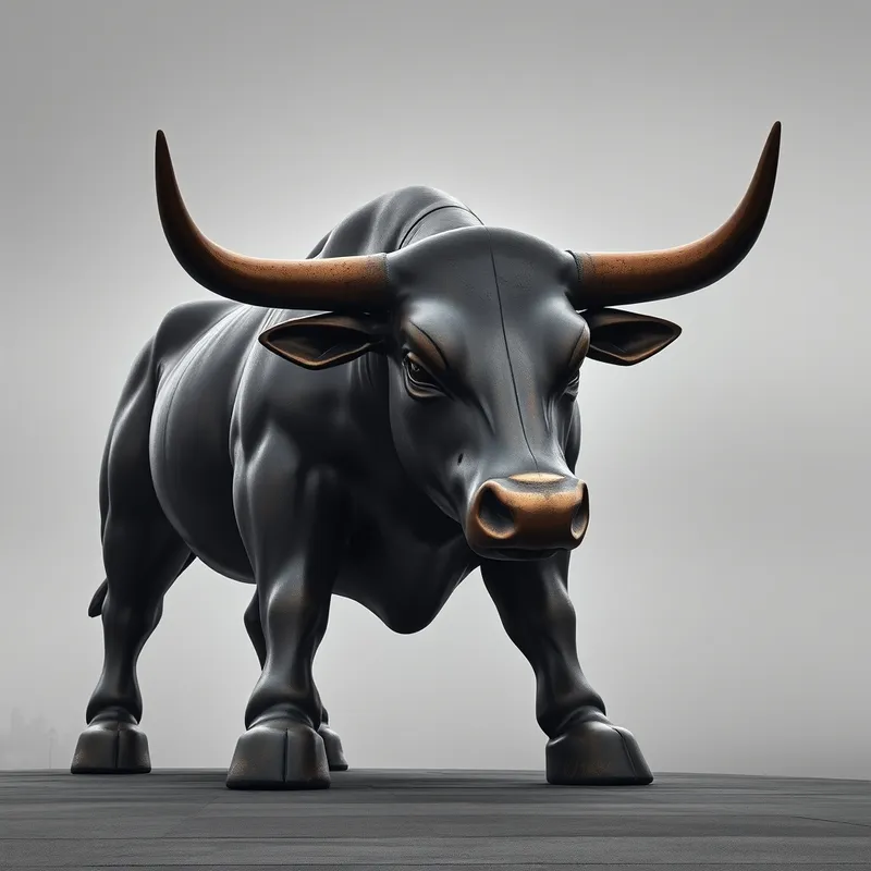 Stock Market Exhaustion Point Nears: Valuation Heights Breed Reckoning