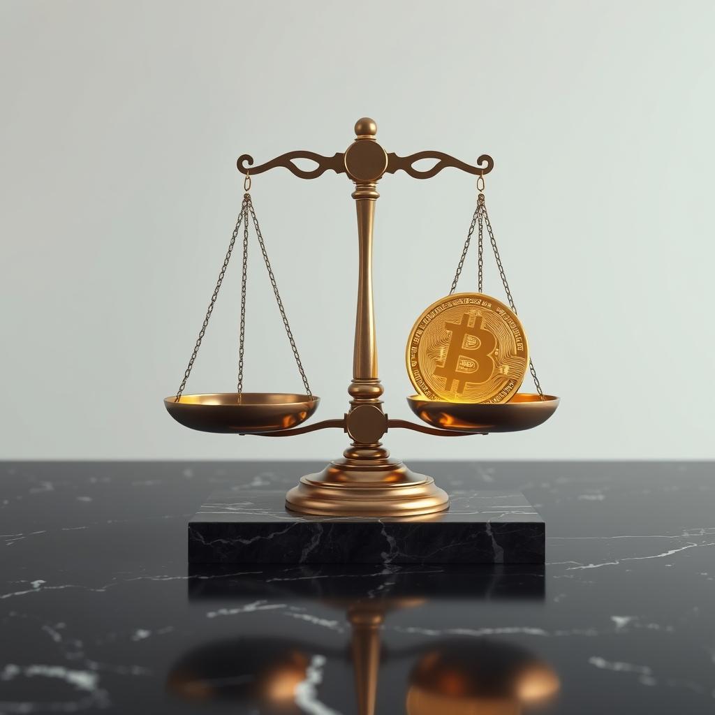 Bitcoin and XRP Meet Capital Reality: Washington summits and Fed dissent mask a deeper structural liquidity reckoning.