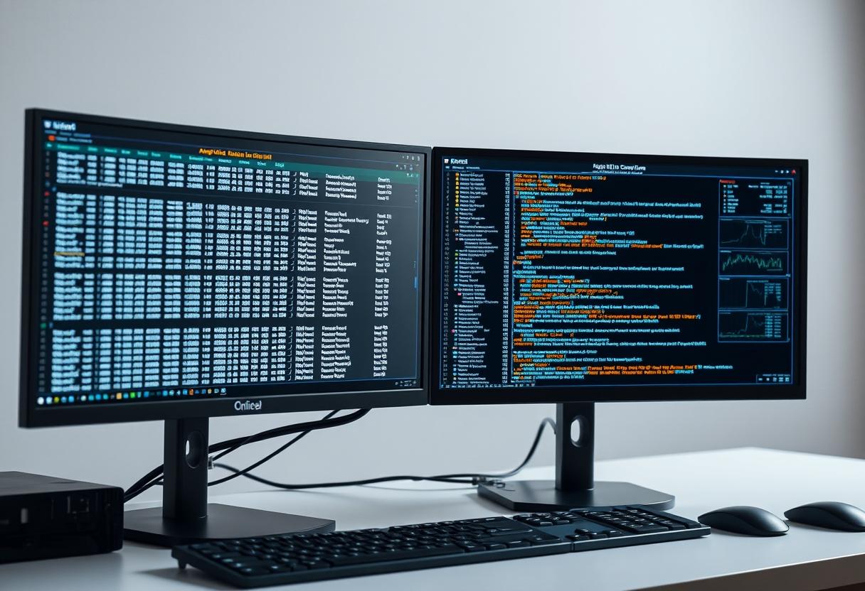 Browser Cookies Bridging Anonymous Wallets to Real Identities