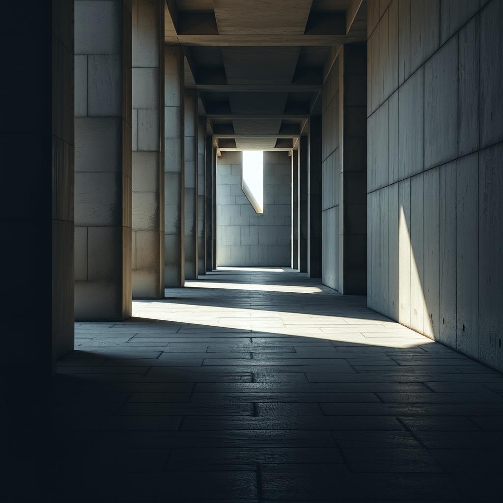▲ Daily rebalancing mechanics quietly erode capital during market consolidation.